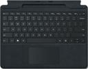 https://cdn.reebelo.com/pim/products/P-MICROSOFTSURFACEPRO8WITHSURFACEPROSIGNATUREKEYBOARD/BLK-image-4.jpg