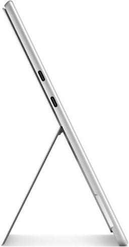 Microsoft Surface Pro 9 - 128GB - WiFi - Intel Core i5-1235U 4.4GHz - 8GB RAM - Platinum