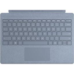 Microsoft Surface Pro Signature Type Cover