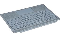 Microsoft Surface Pro Signature Type Cover