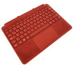 Microsoft Surface Pro Signature Type Cover