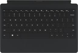 Refurbished Microsoft Surface Pro Type Cover 2 - Reebelo Australia