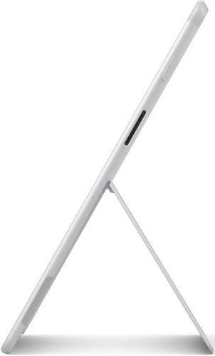 Microsoft Surface Pro X - 128GB - WiFi - Microsoft SQ1 Processor - 8GB RAM - Platinum
