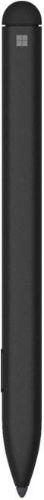 Microsoft  Surface Slim Pen (Pen ONLY) - Black - Premium