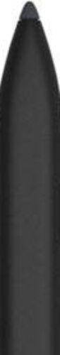 Microsoft Surface Slim Pen (Pen ONLY) - Black