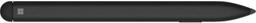 Microsoft Surface Slim Pen (Pen ONLY) - Black