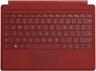 Microsoft Type Cover for Surface 3