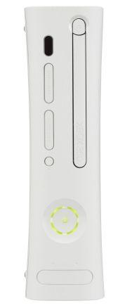Refurbished Microsoft Xbox 360 Arcade Game Console - Reebelo Australia