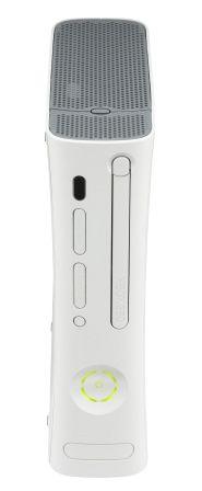 Refurbished Microsoft Xbox 360 Arcade Game Console - Reebelo Australia