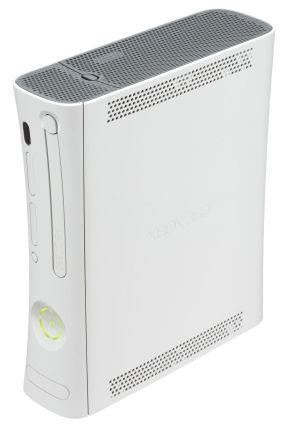 Refurbished Microsoft Xbox 360 Arcade Game Console - Reebelo Australia
