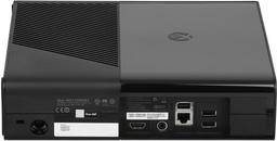 Microsoft Xbox 360 E Gaming Console (Bundle)