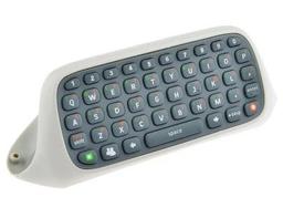 Microsoft Xbox 360 Messenger Kit