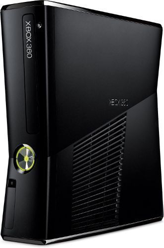 Microsoft Xbox 360 Spring Value Bundle