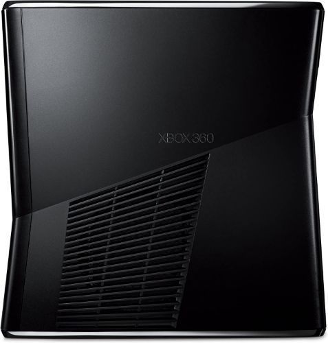 Microsoft Xbox 360 Spring Value Bundle