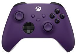 Refurbished Microsoft Xbox Core Wireless Controller - Reebelo Australia