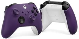 Refurbished Microsoft Xbox Core Wireless Controller - Reebelo Australia