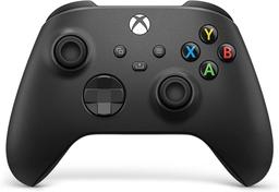 Refurbished Microsoft Xbox Core Wireless Controller - Reebelo Australia