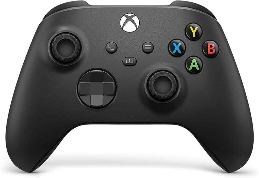 Refurbished Microsoft Xbox Core Wireless Controller - Reebelo Australia