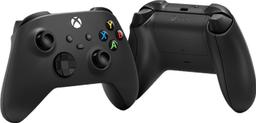 Refurbished Microsoft Xbox Core Wireless Controller - Reebelo Australia