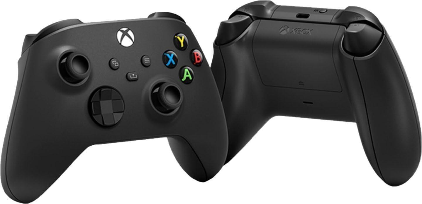 Refurbished Microsoft Xbox Core Wireless Controller - Reebelo Australia