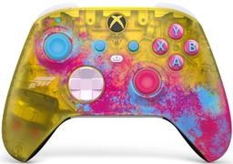 Refurbished Microsoft Xbox Core Wireless Controller - Reebelo Australia