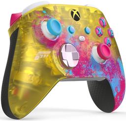Refurbished Microsoft Xbox Core Wireless Controller - Reebelo Australia