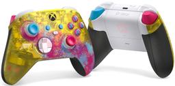 Refurbished Microsoft Xbox Core Wireless Controller - Reebelo Australia