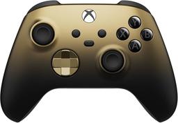 Refurbished Microsoft Xbox Core Wireless Controller - Reebelo Australia