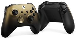 Refurbished Microsoft Xbox Core Wireless Controller - Reebelo Australia