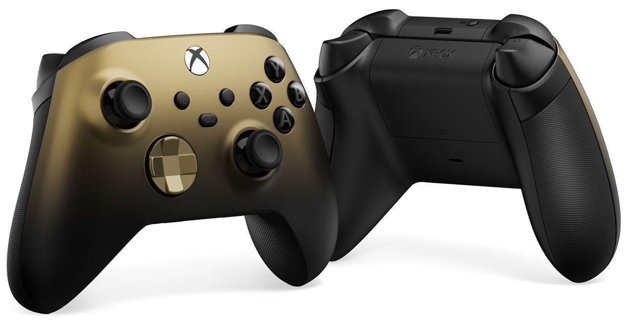 Refurbished Microsoft Xbox Core Wireless Controller - Reebelo Australia