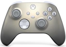 Refurbished Microsoft Xbox Core Wireless Controller - Reebelo Australia