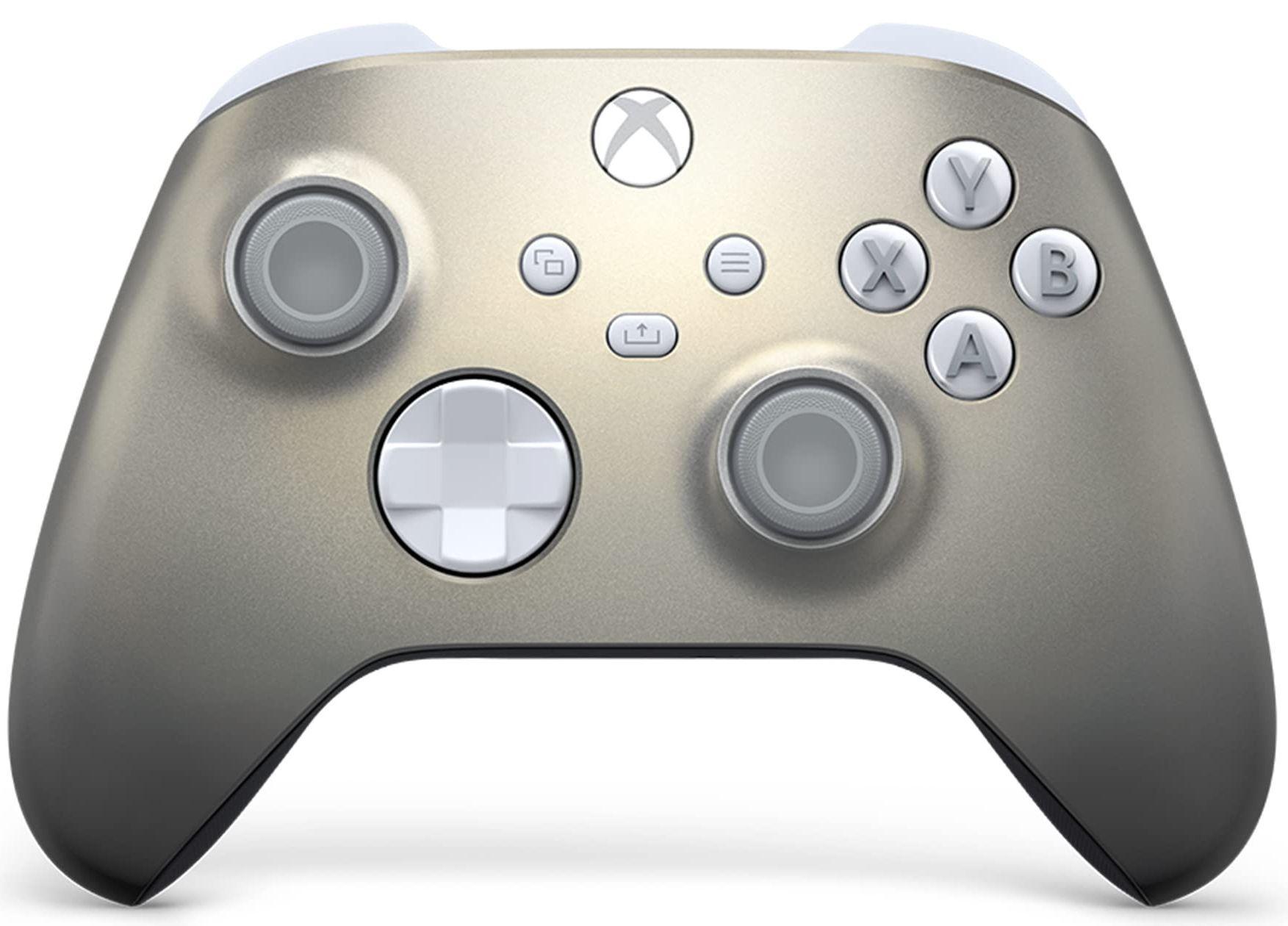 Refurbished Microsoft Xbox Core Wireless Controller - Reebelo Australia