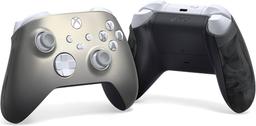 Refurbished Microsoft Xbox Core Wireless Controller - Reebelo Australia