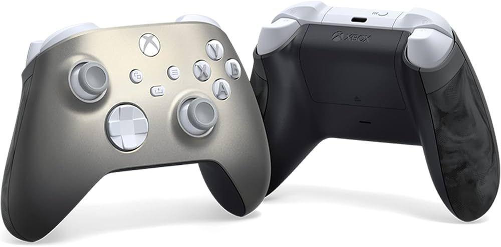 Refurbished Microsoft Xbox Core Wireless Controller - Reebelo Australia