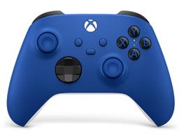 Refurbished Microsoft Xbox Core Wireless Controller - Reebelo Australia