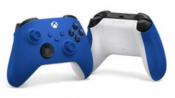 Refurbished Microsoft Xbox Core Wireless Controller - Reebelo Australia