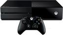 Microsoft Xbox One Gaming Console 1TB in Gloss Black