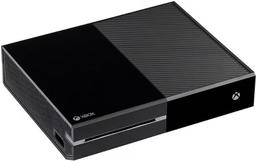 Microsoft Xbox One Gaming Console