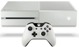 Microsoft Xbox One Gaming Console