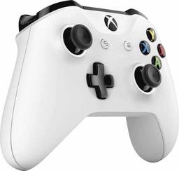 Microsoft Xbox One Gaming Console
