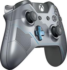 Microsoft Xbox One Gaming Console