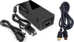 Microsoft Xbox One Gaming Console