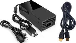 Microsoft Xbox One Gaming Console