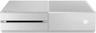 Microsoft Xbox One (Console Only)