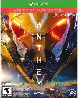 Microsoft Xbox One S Disc Edition (Bundle)