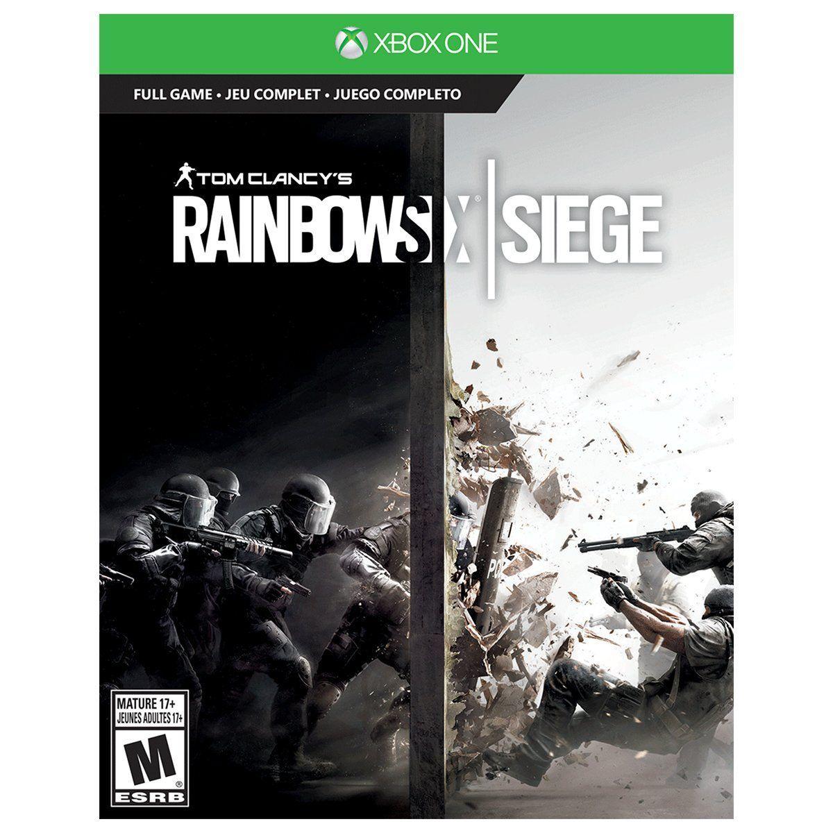 Microsoft Xbox One S Disc Edition (Bundle)