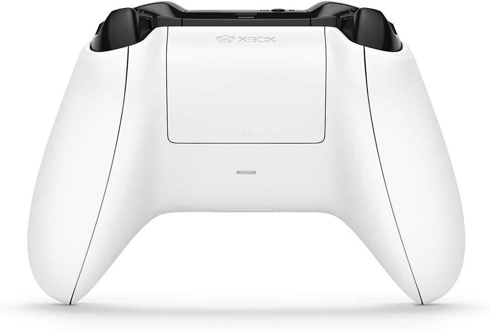 Microsoft Xbox One S Disc Edition (Bundle)