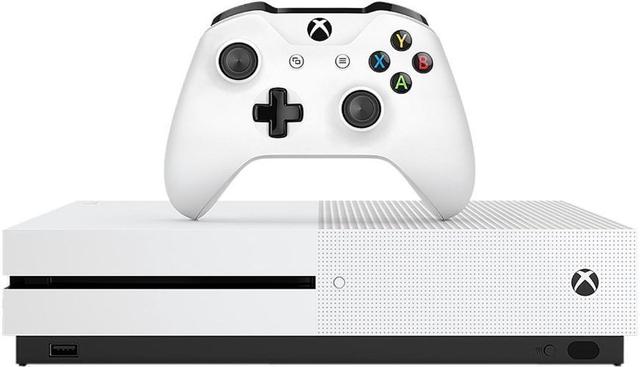 https://cdn.reebelo.com/pim/products/P-MICROSOFTXBOXONESGAMINGCONSOLE/WHT-image-1.jpg