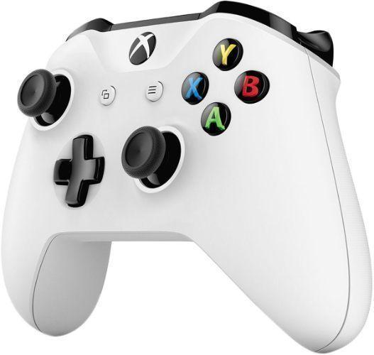 https://cdn.reebelo.com/pim/products/P-MICROSOFTXBOXONESGAMINGCONSOLE/WHT-image-4.jpg