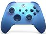 Microsoft Xbox Wireless Controller - Aqua Shift